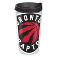 thumbnail image 1 of Tervis NBA® Toronto Raptors Insulated Tumbler, 1 of 8
