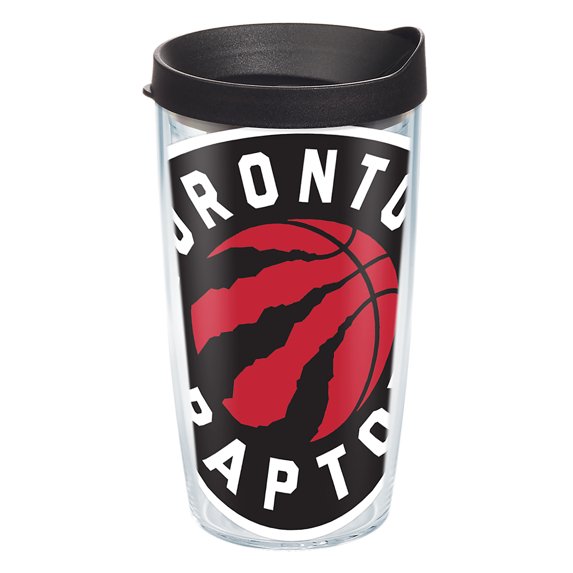 Tervis NBA® Toronto Raptors Insulated Tumbler
