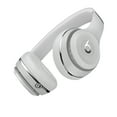 thumbnail image 6 of Beats Solo3 Wireless On-Ear Headphones, 6 of 7