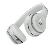 Beats Solo3 Wireless On-Ear Headphones
