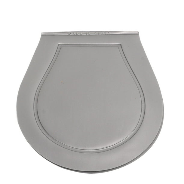 Toalla de pelota de golf, bolsa limpiadora de pelotas de golf, bolsa limpiadora de pelotas de golf, bolsillo, bolsa para lavado de pelotas de golf, salida de alta intensidad