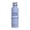 Periwinkle, variant on RTIC 20 oz Ceramic Lined Insulated Journey Bottle, Leak-Proof Lid, Plum