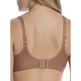 thumbnail image 2 of Bali Underwire Bra One Smooth U Ultra Light Convertible Straps Adjustable 3439, 2 of 2