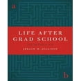 thumbnail image 1 of Life After Grad School: Getting From A to B, 1 of 1