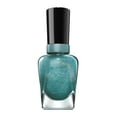thumbnail image 2 of Sally Hansen -Miracle Gel - Sprinkled with Love -0.5 fl oz, 2 of 2