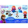 AquaBeads Disney Frozen Character Playset