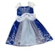 thumbnail image 5 of Vestidos de verano para niñas Vestidos de princesa Vestidos de manga corta, 5 of 6