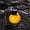 E, variant on Clearance Party Light-up Decoration under $1,Car Decor Fun Halloween Pumpkin DIY Cars Decorations Rear View Ornament Car Accessories For Home Cars Small Ornamen