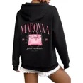 thumbnail image 1 of Sudadera Sad Boyz Color Negro Junior H Natanael, 1 of 6
