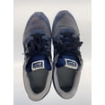 thumbnail image 3 of US9 Onitsuka Tiger Low-Cut Sneakers/Navy, 3 of 6