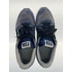 thumbnail image 3 of US9 Onitsuka Tiger Low-Cut Sneakers/Navy, 3 of 6