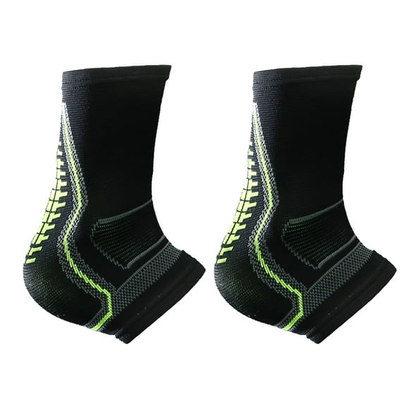 Nano Socks