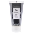 thumbnail image 1 of Mascarilla capilar R+Co Television Perfect Deeply Replenish, 150 ml, 1 of 5