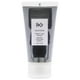 thumbnail image 1 of Mascarilla capilar R+Co Television Perfect Deeply Replenish, 150 ml, 1 of 5