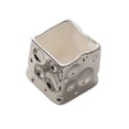 thumbnail image 2 of Yusimy Ceramic Cheese Storage Jar High - Value Desktop Storage Bucket Stationery Pen Holder Cosmetic Organizer, 2 of 6