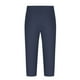 thumbnail image 5 of pstuiky Pantalones cortos deportivos para hombre, Pantalones cortos deportivos informales de moda para hombre con bolsillos y cintura con cordones para fitness y deporte., 5 of 6