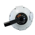 thumbnail image 2 of PENTAIR 261050 Valve Multiport 2 Pouces pour Filtre à Sable Triton, 2 of 5