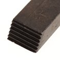 thumbnail image 3 of Abrazaderas de Sujeción Dentadas Macarena Acero al Carbono M10 Grande, 3 of 7