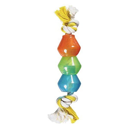 TREAT POD DOG TOY