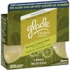 Glade Scented Oil Refills 2 ea