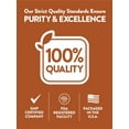 thumbnail image 5 of Cinnamon Essential Oil | 15 mL | for Diffuser, Aromatherapy, and Massage | by Nature's Truth, 5 of 6