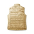thumbnail image 4 of Ma Croix Mens All Season Vest Puffer Quilted Pocketable Water Resistant Vest, 4 of 9