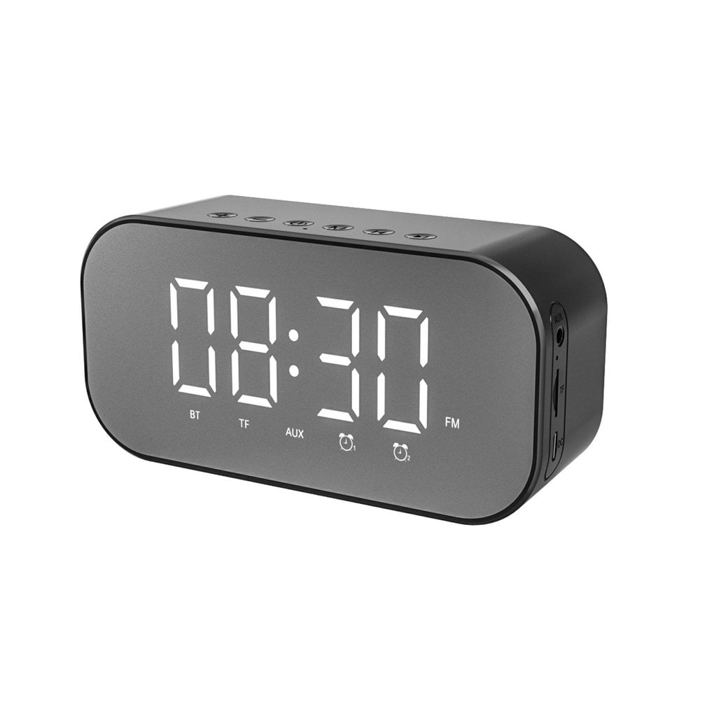 samsung s5 alarm clock sounds samsung s5 alarm clock sounds