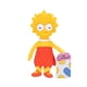 thumbnail image 2 of Peluche Simpson Colección Lisa, 2 of 4