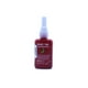 thumbnail image 1 of Fijador de tornillos provisional rojo 50ml Ergy, 1 of 2