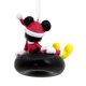 thumbnail image 2 of Adorno navideño Hallmark Disney Mickey Mouse Classic, 2 of 6