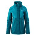 thumbnail image 1 of Hi-Tec - Veste TEMUCO - Femme, 1 of 3
