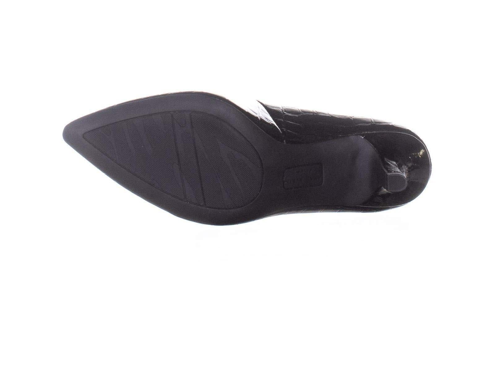 anne klein felice pumps