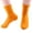 Blue, variant on Wool Socks for Women Winter,Men'S And Women'S Aperol Socks Tennis Socks Sports Socks