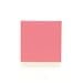 thumbnail image 3 of Acrylic Sheet (1 Piece) Select Color and Size -0.118 Inch Thick- 1/8 inches Plexiglass Sheet Plastic Sheet Acrylic Square Plexiglass Lucite (Pink Solid, 12 X 12 Inch), 3 of 4