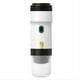 thumbnail image 1 of 60ml Portable Italian Espresso Machine for Camping Travel RV Office,B, 1 of 5
