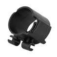 thumbnail image 4 of Hebilla Para Tuberia Clip De Nylon Para Tuberia Abrazadera Para Tuberia De Aire Acondicionado Clip Para Tuberia De Aire Acondicionado Hebilla Para Tuberia De Aire Cergrey Air Conditioning Pipe Buckle, 4 of 7