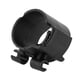 thumbnail image 4 of Hebilla Para Tuberia Clip De Nylon Para Tuberia Abrazadera Para Tuberia De Aire Acondicionado Clip Para Tuberia De Aire Acondicionado Hebilla Para Tuberia De Aire Cergrey Air Conditioning Pipe Buckle, 4 of 7