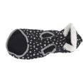 thumbnail image 1 of Skin Friendly Hoodie Coat,Dog Warm Vest Coat Pet Cold Weather Clothes For Small Medium Dogs, 1 of 8