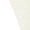 White, variant on Muk Luks Girls Socks, High-Low Textured Kids Crew Socks for Girls, Cloud Pattern, L, 3 Pack