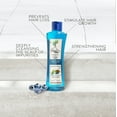 thumbnail image 5 of Arbol Verde Natural Hair Growth Shampoo with Natural Plants, 16.9 fl oz, 5 of 8