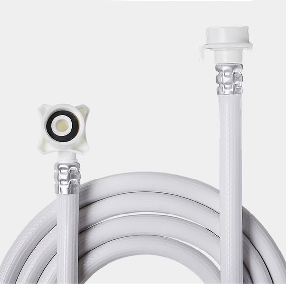 PVC Washing Machine Hoses,PVC Washing Machine Water Wash Machine Connector Tube Washer Pipewith Connector Quality You Can Trust