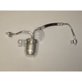 thumbnail image 1 of Global Parts Distributors 4811592 Accumulator and Hose Assembly, 1 of 3