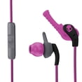 thumbnail image 1 of SKULLCANDY AUDIFONOS XTPLYO Skullcandy ALAMBRICOS, 1 of 2