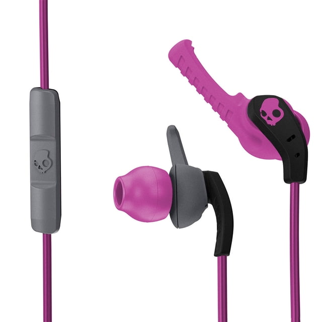 SKULLCANDY AUDIFONOS XTPLYO Skullcandy ALAMBRICOS
