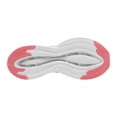 thumbnail image 4 of Tenis K-Swiss ATREUX V Para Dama Color Gris, 4 of 5