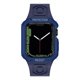 thumbnail image 4 of Correa Sport Para Apple Watch + Funda Uso Rudo Todas Series, 4 of 4