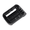 thumbnail image 4 of Support de Batterie 20V Liion Support de Batterie Clip sous Étagère, 4 of 7