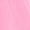 Pink, variant on Wangmeiwg Women's Sweatshirts Plus Size Women Comfortable Merry Print Long Sleeve Hoodies Midies With Pockets for Everyday Wear Grey L