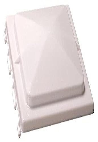 Ventmate 63110  VENT LIDS RV