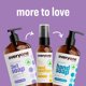 thumbnail image 3 of Everyone 3-in-1 Soap, Body Wash, Bubble Bath, Shampoo, 32 Ounce (Pack of 2), Vanilla and Lavender, Coconut Cleanser with Plant Extracts and Pure Essential Oils, 3 of 7